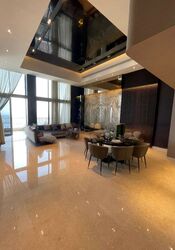 V On Shenton (D1), Apartment #515908821